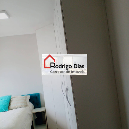 Imagem Apartamento com 4 Quartos à Venda, 109 m² em Jardim Ana Maria - Jundiaí Imagem Apartamento com 4 Quartos à Venda, 109 m² em Jardim Ana Maria - Jundiaí