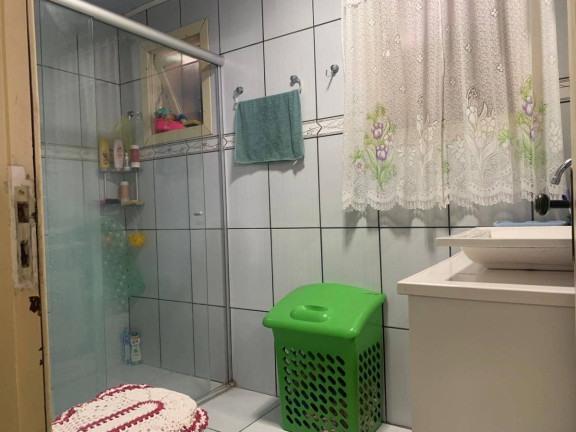 Imagem Apartamento com 3 Quartos à Venda, 90 m² em Centro - Torres Imagem Apartamento com 3 Quartos à Venda, 90 m² em Centro - Torres