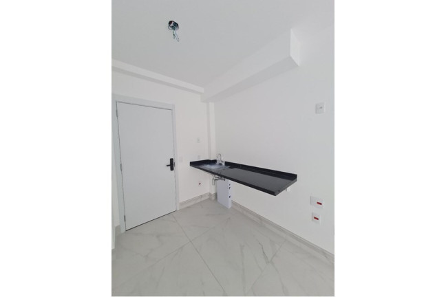 Imagem Imóvel com 1 Quarto à Venda, 25 m² em Indianópolis - São Paulo Imagem Imóvel com 1 Quarto à Venda, 25 m² em Indianópolis - São Paulo