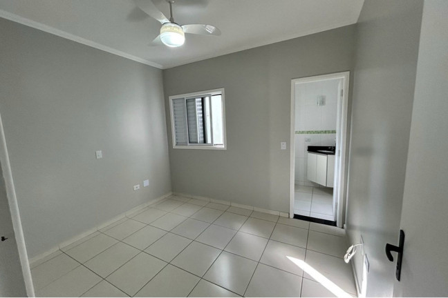 Imagem Casa com 2 Quartos à Venda, 100 m² em Vila Granada - São Paulo Imagem Casa com 2 Quartos à Venda, 100 m² em Vila Granada - São Paulo