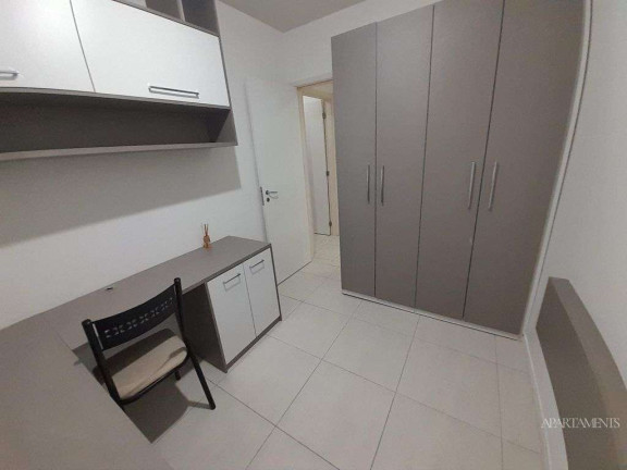 Imagem Apartamento com 2 Quartos à Venda, 73 m² em Panamby - São Paulo Imagem Apartamento com 2 Quartos à Venda, 73 m² em Panamby - São Paulo