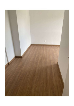 Imagem Apartamento com 3 Quartos à Venda, 83 m² em Alphaville - Barueri Imagem Apartamento com 3 Quartos à Venda, 83 m² em Alphaville - Barueri