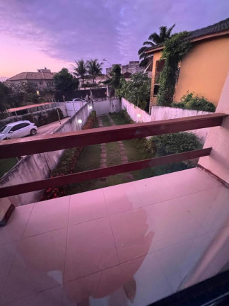 Imagem Casa com 4 Quartos para Alugar, 160 m² em Buraquinho - Lauro De Freitas