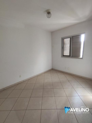 Imagem Apartamento com 4 Quartos à Venda, 222 m² em Centro - Campo Grande Imagem Apartamento com 4 Quartos à Venda, 222 m² em Centro - Campo Grande