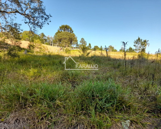 Imagem Terreno à Venda, 10.300 m² em Ressaca - Ibiúna Imagem Terreno à Venda, 10.300 m² em Ressaca - Ibiúna
