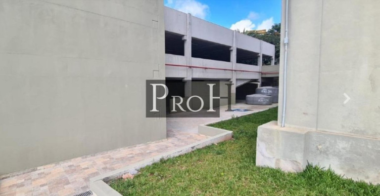 Imagem Apartamento com 3 Quartos à Venda, 71 m² em Vila Bela Vista - Santo André Imagem Apartamento com 3 Quartos à Venda, 71 m² em Vila Bela Vista - Santo André