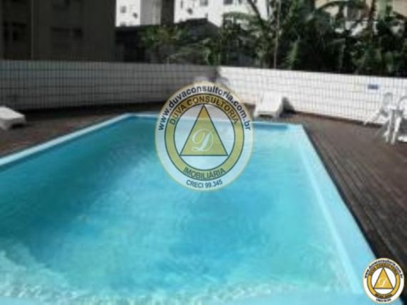 Imagem Cobertura com 3 Quartos à Venda, 160 m² em Jardim Tejereba - Guarujá Imagem Cobertura com 3 Quartos à Venda, 160 m² em Jardim Tejereba - Guarujá