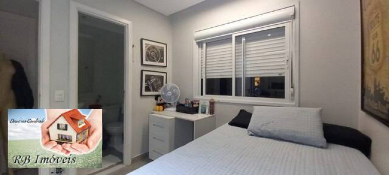 Imagem Apartamento com 2 Quartos à Venda, 93 m² em Vila Lusitânia - São Bernardo Do Campo Imagem Apartamento com 2 Quartos à Venda, 93 m² em Vila Lusitânia - São Bernardo Do Campo