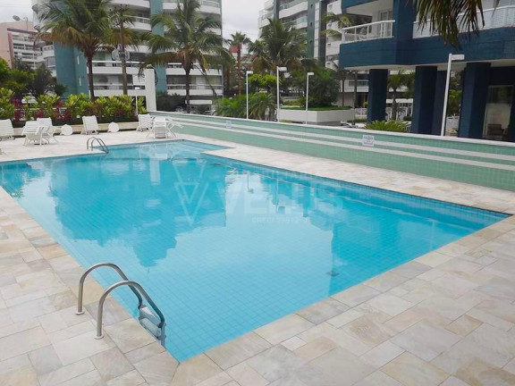 Imagem Apartamento com 2 Quartos à Venda, 100 m² em Riviera De São Lourenço - Bertioga Imagem Apartamento com 2 Quartos à Venda, 100 m² em Riviera De São Lourenço - Bertioga