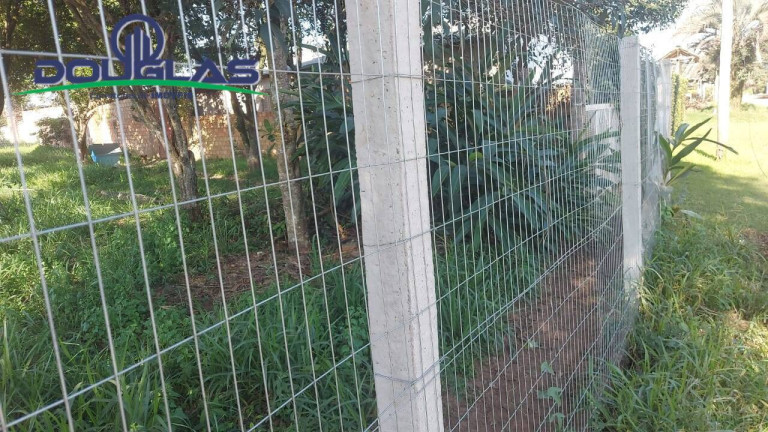 Imagem Terreno à Venda, 360 m² em Viamão