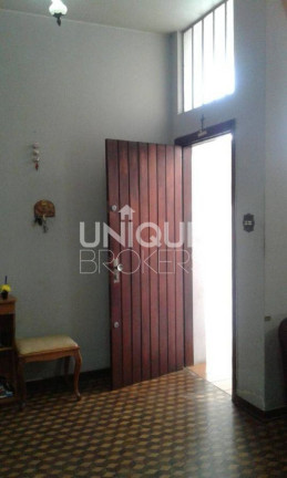 Imagem Terreno à Venda, 367 m² em Centro - Jundiaí