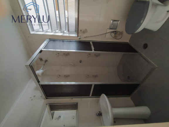 Imagem Apartamento com 2 Quartos à Venda, 82 m² em Vila Deodoro - São Paulo Imagem Apartamento com 2 Quartos à Venda, 82 m² em Vila Deodoro - São Paulo
