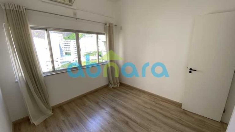 Imagem Apartamento com 3 Quartos à Venda, 90 m² em Copacabana - Rio De Janeiro Imagem Apartamento com 3 Quartos à Venda, 90 m² em Copacabana - Rio De Janeiro