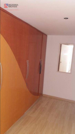 Imagem Apartamento com 4 Quartos à Venda, 186 m² em Candelária - Natal