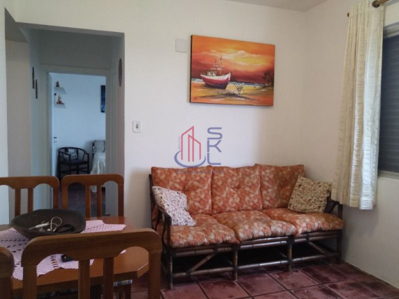 Imagem Apartamento com 1 Quarto à Venda, 40 m² em Praia Do Sonho - Itanhaém Imagem Apartamento com 1 Quarto à Venda, 40 m² em Praia Do Sonho - Itanhaém