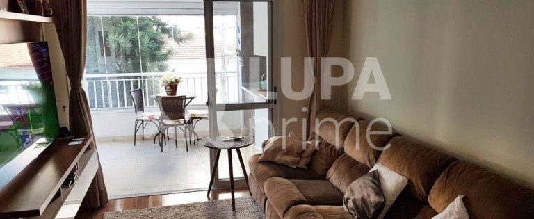 Imagem Apartamento com 3 Quartos à Venda, 97 m² em Alto Da Mooca - São Paulo Imagem Apartamento com 3 Quartos à Venda, 97 m² em Alto Da Mooca - São Paulo