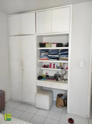 Imagem Apartamento com 3 Quartos à Venda, 96 m² em Boa Viagem - Recife Imagem Apartamento com 3 Quartos à Venda, 96 m² em Boa Viagem - Recife