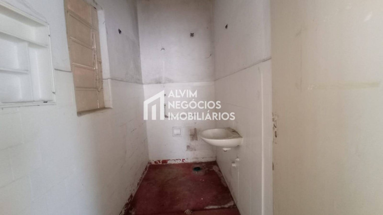 Imagem Casa com 4 Quartos à Venda, 227 m² em Centro - São José Dos Campos