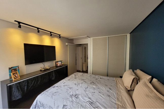 Imagem Apartamento com 2 Quartos à Venda, 96 m² em Moema - São Paulo Imagem Apartamento com 2 Quartos à Venda, 96 m² em Moema - São Paulo