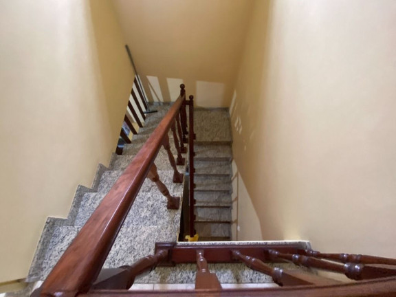 Imagem Sobrado com 3 Quartos à Venda, 178 m² em Vila Adelina - Suzano Imagem Sobrado com 3 Quartos à Venda, 178 m² em Vila Adelina - Suzano