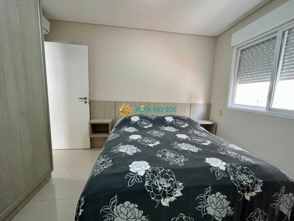Imagem Apartamento com 3 Quartos à Venda, 87 m² em Mariscal - Bombinhas Imagem Apartamento com 3 Quartos à Venda, 87 m² em Mariscal - Bombinhas