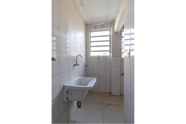 Imagem Apartamento com 2 Quartos à Venda, 65 m² em Vila Mascote - São Paulo Imagem Apartamento com 2 Quartos à Venda, 65 m² em Vila Mascote - São Paulo