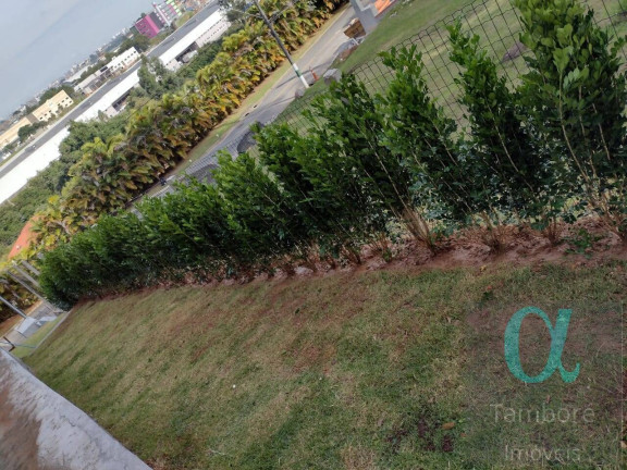 Imagem Casa com 5 Quartos à Venda, 450 m² em Tamboré - Barueri