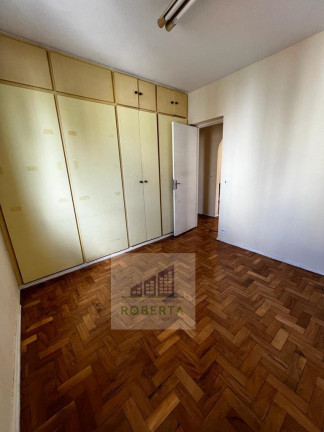 Imagem Imóvel com 3 Quartos à Venda, 98 m² em Moema Indios - São Paulo