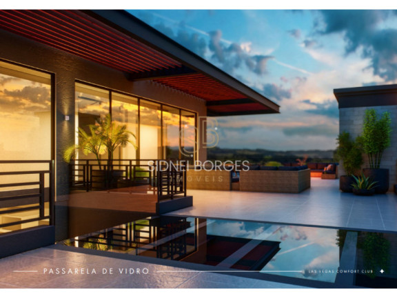 Imagem Apartamento com 1 Quarto à Venda, 41 m² em Balneário - Piratuba Imagem Apartamento com 1 Quarto à Venda, 41 m² em Balneário - Piratuba