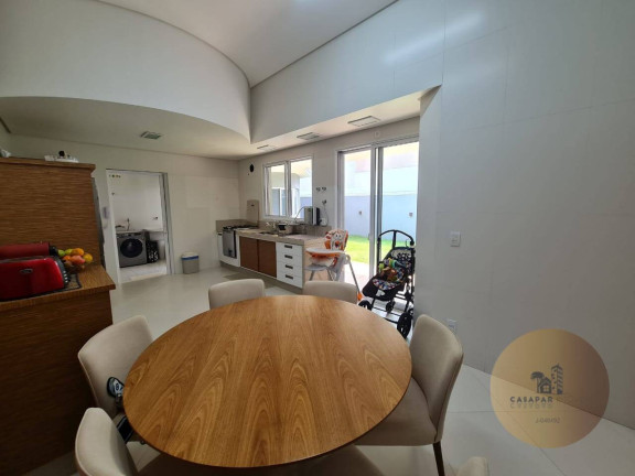 Imagem Casa de Condomínio com 4 Quartos à Venda, 265 m² em Anchieta - São Bernardo Do Campo Imagem Casa de Condomínio com 4 Quartos à Venda, 265 m² em Anchieta - São Bernardo Do Campo