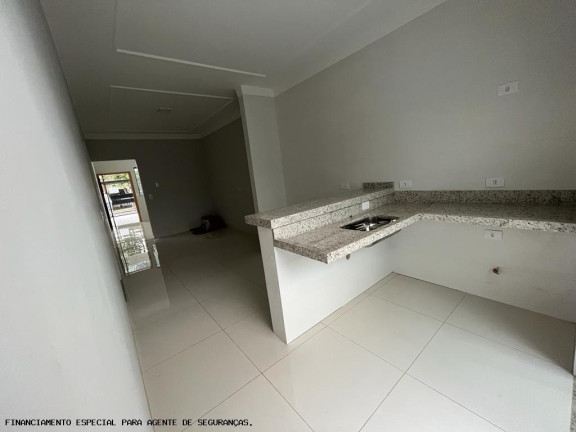 Imagem Imóvel com 3 Quartos à Venda, 73 m² em Eco Valley - Sarandi