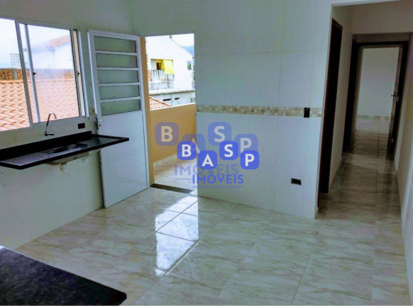 Imagem Casa com 2 Quartos à Venda, 58 m² em Tropical - Itanhaém Imagem Casa com 2 Quartos à Venda, 58 m² em Tropical - Itanhaém