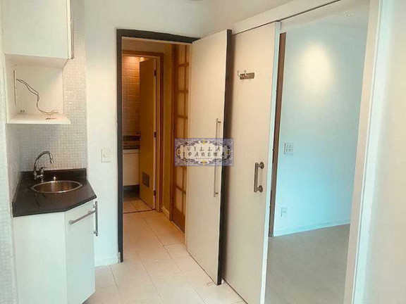 Imagem Sala Comercial à Venda, 28 m² em Ipanema - Rio De Janeiro Imagem Sala Comercial à Venda, 28 m² em Ipanema - Rio De Janeiro