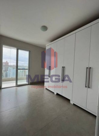 Imagem Apartamento com 3 Quartos à Venda, 115 m² em Praia Da Costa - Vila Velha Imagem Apartamento com 3 Quartos à Venda, 115 m² em Praia Da Costa - Vila Velha