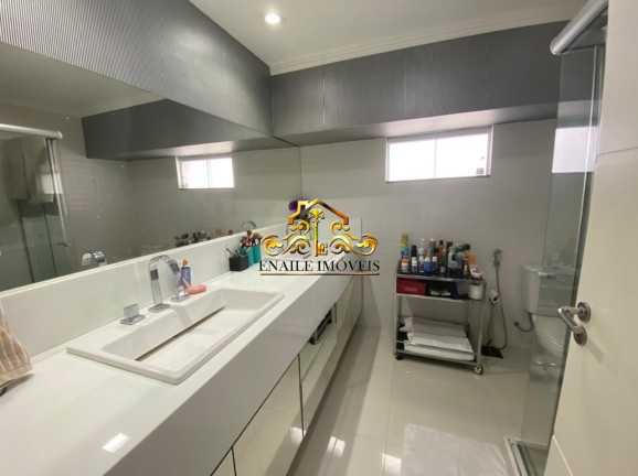 Imagem Casa com 5 Quartos à Venda, 195 m² em Recreio Dos Bandeirantes - Rio De Janeiro Imagem Casa com 5 Quartos à Venda, 195 m² em Recreio Dos Bandeirantes - Rio De Janeiro
