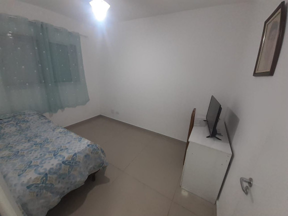 Imagem Apartamento com 2 Quartos à Venda, 69 m² em Boqueirão - Praia Grande