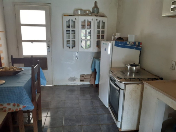 Imagem Chácara com 3 Quartos à Venda, 100 m² em Centro - Piranguinho Imagem Chácara com 3 Quartos à Venda, 100 m² em Centro - Piranguinho
