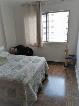 Imagem Imóvel com 2 Quartos à Venda, em Campos Elíseos - São Paulo Imagem Imóvel com 2 Quartos à Venda, em Campos Elíseos - São Paulo