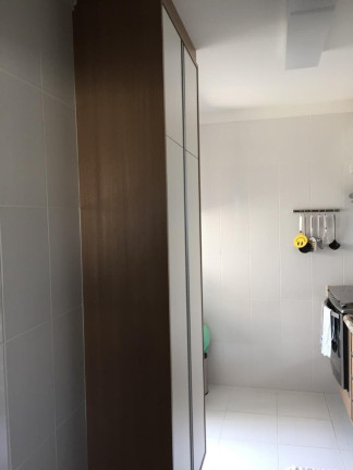 Imagem Apartamento com 2 Quartos à Venda, 69 m² em Sacomã - São Paulo Imagem Apartamento com 2 Quartos à Venda, 69 m² em Sacomã - São Paulo