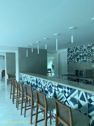 Imagem Apartamento com 4 Quartos à Venda, 24.500 m² em Graça - Salvador Imagem Apartamento com 4 Quartos à Venda, 24.500 m² em Graça - Salvador