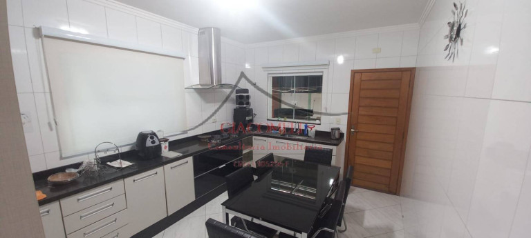 Imagem Casa com 3 Quartos à Venda, 73 m² em Jardim Brasília (zona Leste) - São Paulo Imagem Casa com 3 Quartos à Venda, 73 m² em Jardim Brasília (zona Leste) - São Paulo