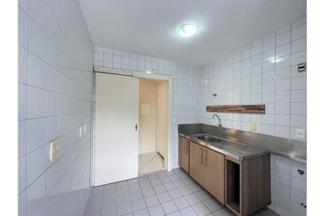 Imagem Apartamento com 3 Quartos à Venda, 71 m² em Parque Munhoz - São Paulo Imagem Apartamento com 3 Quartos à Venda, 71 m² em Parque Munhoz - São Paulo