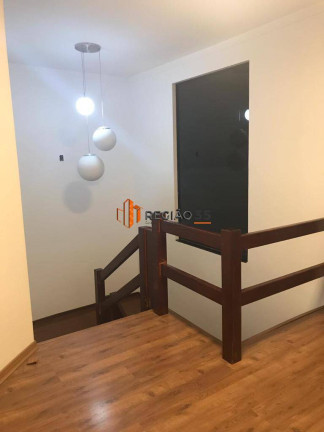 Imagem Casa com 1 Quarto à Venda, 290 m² em Parque Vivaldi Leite Ribeiro - Poços De Caldas Imagem Casa com 1 Quarto à Venda, 290 m² em Parque Vivaldi Leite Ribeiro - Poços De Caldas