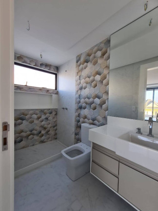 Imagem Casa de Condomínio com 4 Quartos à Venda, 268 m² em Recreio Dos Bandeirantes - Rio De Janeiro