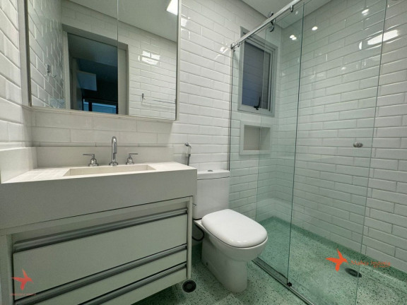 Imagem Imóvel com 1 Quarto à Venda, 64 m² em Pinheiros - São Paulo Imagem Imóvel com 1 Quarto à Venda, 64 m² em Pinheiros - São Paulo