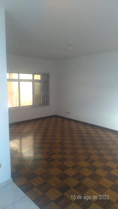 Imagem Casa com 4 Quartos à Venda, 151 m² em Veleiros - São Paulo Imagem Casa com 4 Quartos à Venda, 151 m² em Veleiros - São Paulo