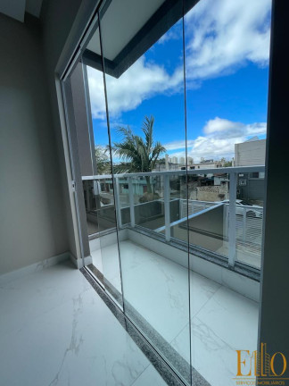 Imagem Apartamento com 2 Quartos à Venda, 92 m² em Morretes - Itapema Imagem Apartamento com 2 Quartos à Venda, 92 m² em Morretes - Itapema