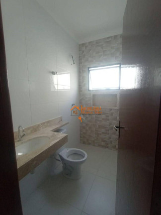 Imagem Sobrado com 2 Quartos à Venda, 100 m² em Parque Residencial Scaffid - Itaquaquecetuba Imagem Sobrado com 2 Quartos à Venda, 100 m² em Parque Residencial Scaffid - Itaquaquecetuba