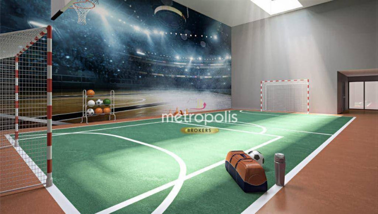 Imagem Apartamento com 4 Quartos à Venda, 184 m² em Vila Romana - São Paulo Imagem Apartamento com 4 Quartos à Venda, 184 m² em Vila Romana - São Paulo