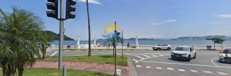 Imagem Casa com 3 Quartos à Venda, 240 m² em Ponta Da Praia - Santos Imagem Casa com 3 Quartos à Venda, 240 m² em Ponta Da Praia - Santos